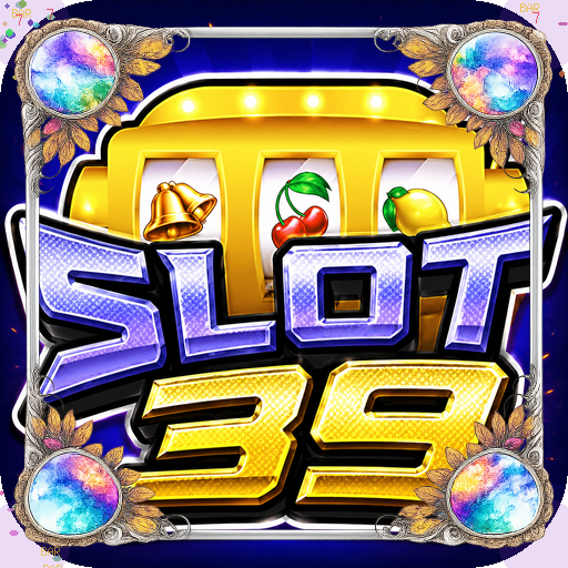 slot39 — galeri pratinjau Resmi APK